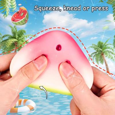 Gadgets, fidgets en funartikelen – Anti-stress speelgoed