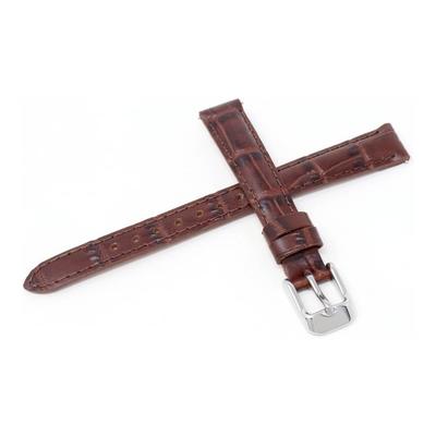 Accesorii pentru ceasuri – Curele pentru ceasuri