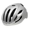Adult Cycling Helmet Mountain Bike Road Safety Protection Lightweight EPS Foam Impact Resistant Unisex