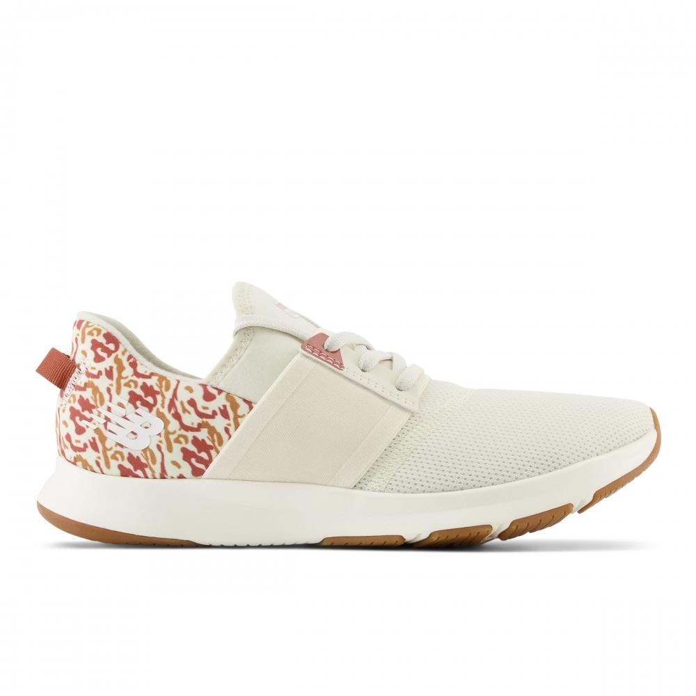 

New Balance Dynasoft Nergize v3 WXNRGTS3