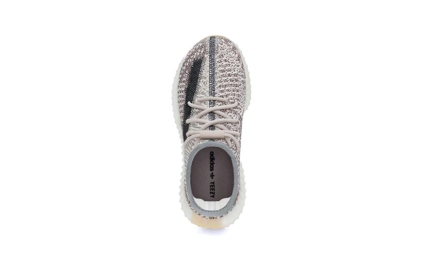 adidas Yeezy Boost 350 V2 Zyon Kids FZ1283