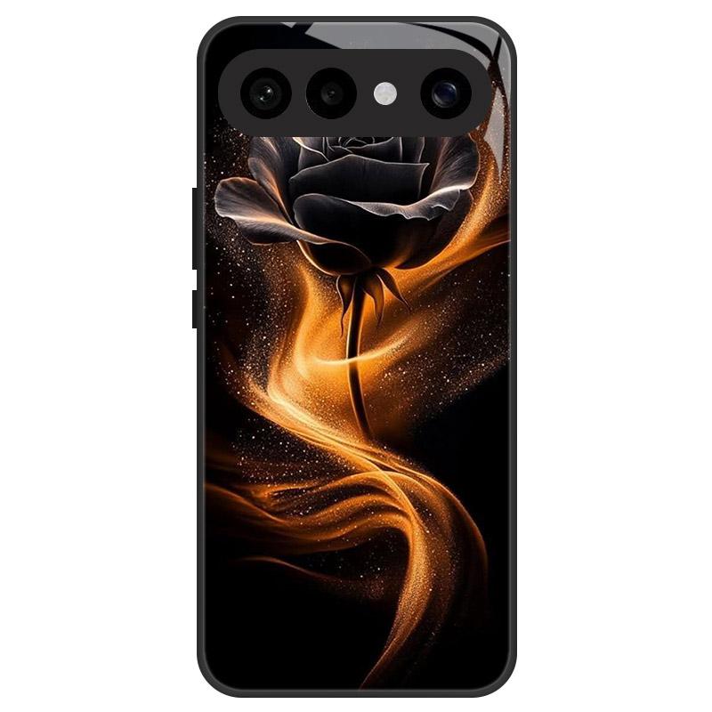 Coque For VIVO S50 Pro Mini Case Tempered Glass Phone Cover For VIVO S50Pro Mini V2527A Shockproof Hard PC Fundas Shell Bumper