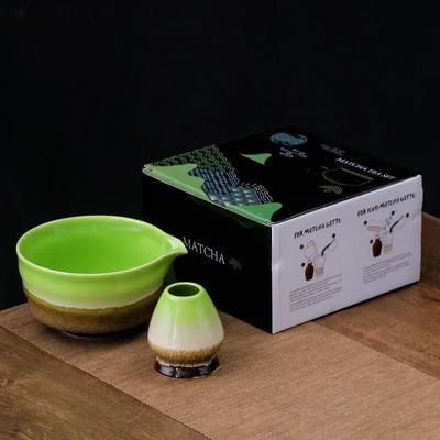 Bardak Takımı – Kahve ve çay setleri