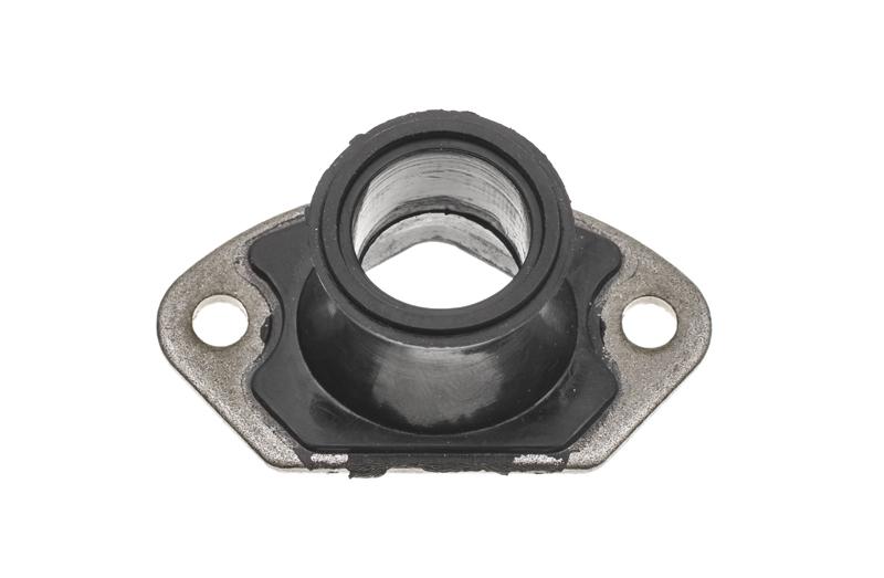 Łącznik Gaźnika Nac Sps01-45 Cs4500 Cs5200 Pilarki Marketowe Nz307