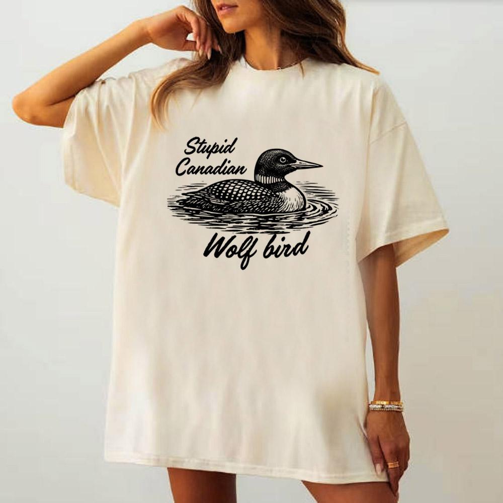 Camiseta Vintage Hollanov Unissex Hudson Williams Connor Storrie Camisa Rivalidade Intensa Merch Tee Ilya Rozanov Shane Hollander Camiseta