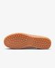 IF1743-700 Nike Field General Women's Shoes (Women's)