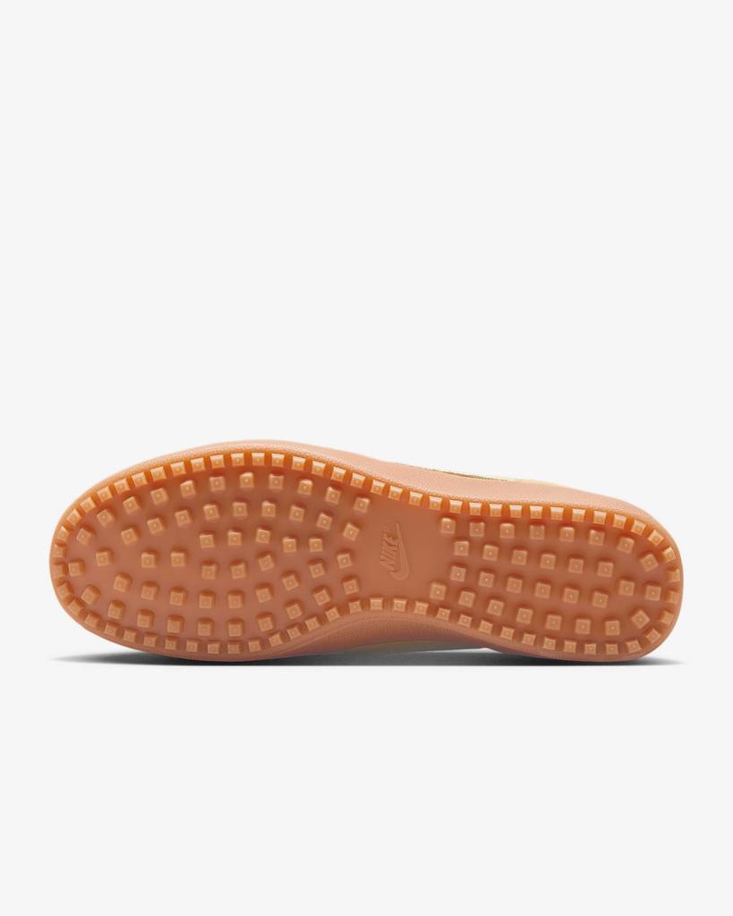 IF1743-700 Nike Field General Women's Shoes (Women's)