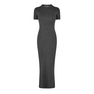 Jack Wills Womens/Ladies Travelrib Maxi Jumper Dress