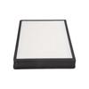 N-ABUB Replacement Filter Compatible for Philips Air Purifier Series 2000 2000I, Replace AC2889 AC2887 AC2882 Filter