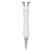 Small Bubbles Machine BIO Probe Hydrogen Oxygen Skin Clean Machine Replacement Probe