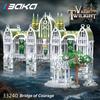 Lego Setleri – Diğer lego setleri
