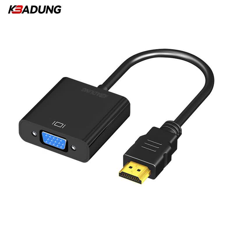 Kebadung Connectivity Accessories