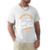 Holden The Original Holden 1948 TShirt oversizeds sweat funny costumes mens graphic tshirts pack