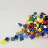 Lego Setleri – Diğer lego setleri