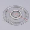 For Dreame V11 V12 V16 Handheld Cordless Vacuum Cleaner Dust Cup Bottom Cover Replacement Accessories