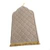 Portable Prayer Mat Collectible Blanket Travel
