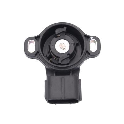Throttle Position Sensor TPS 7260-85130 3006-939 For Arctic Cat Many 2006-2017