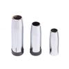 15AK Gas Shielded Welding Torch Protective Nozzle