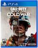 Call of Duty: Black Ops Cold War (Import Version: North America) - PS4