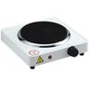 High-Temperature Laboratory Electric Stove DDF-1KW