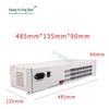 Guangyuxingzhou 48-Channel Telephone Fiber Optical Multiplexer (PCM)