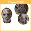 Furchteinflößende Halloween Kills Michael Myers Cosplay Maske für gruselige Partys