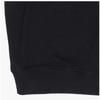 Ami Men S D Ecueil Small Heart Logo SweatShirt hSw763 730 045