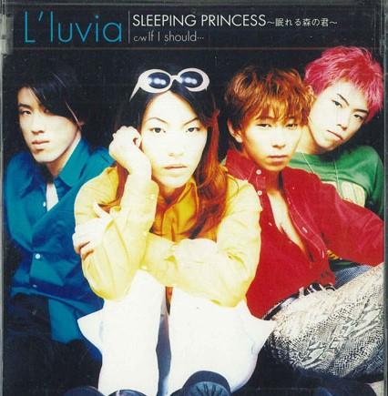 

CD R9790154 BREAK OUT 1997 Japan Japanese PopRock Used