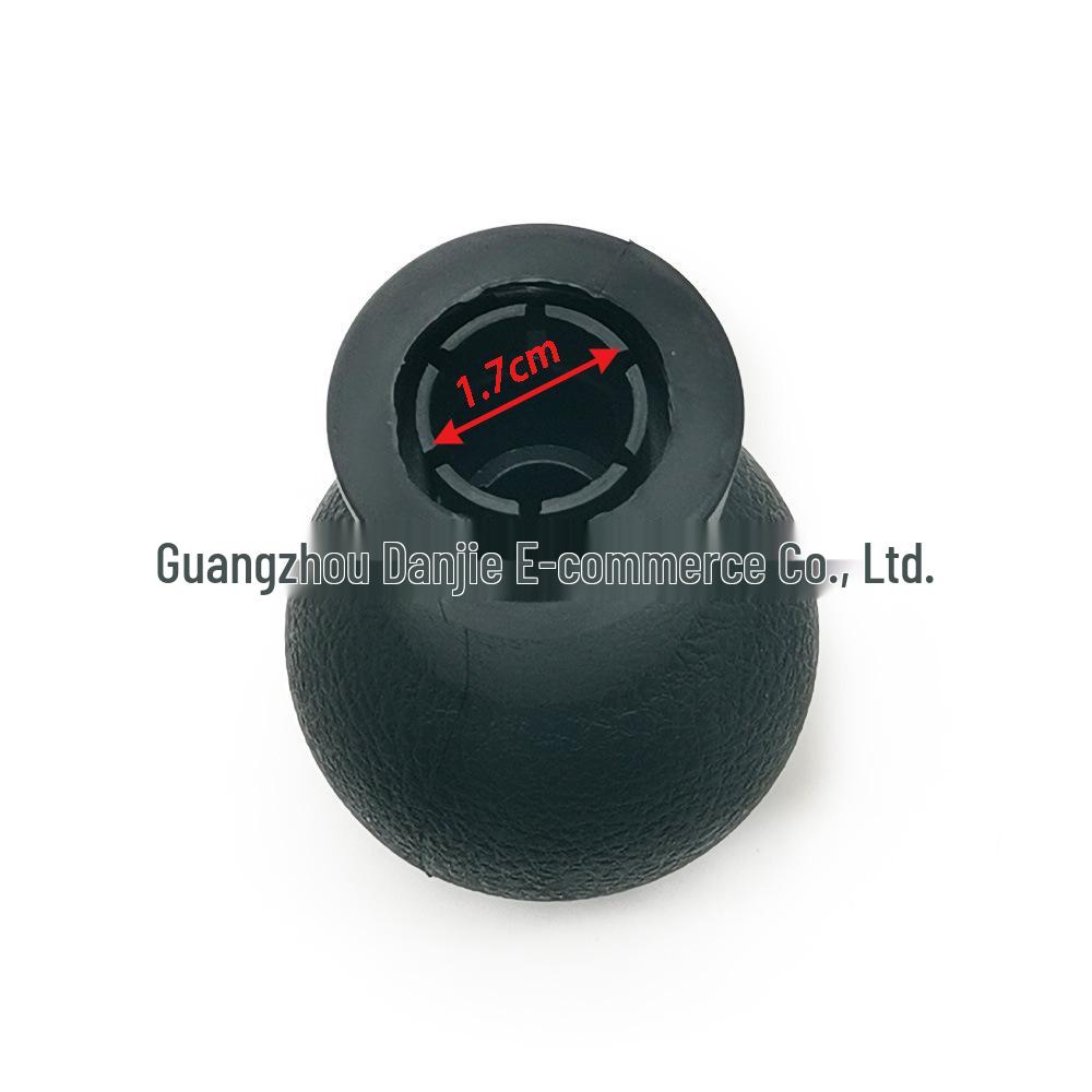Compatible Gear Shift Knob for Tianyu Shangyue Yanyu New Alto Manual Transmission