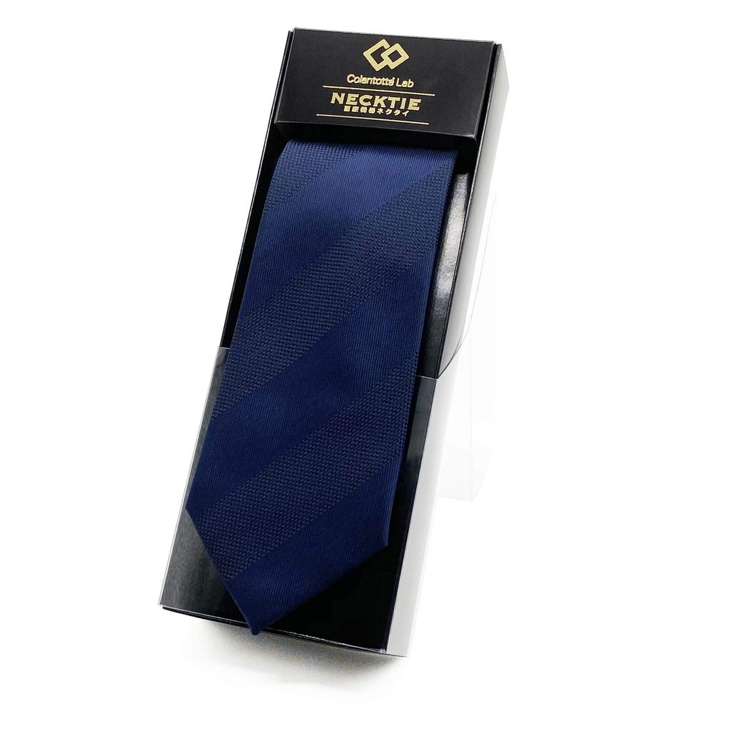 Florence Spec Colantotte Lab Tie, JCLN000001