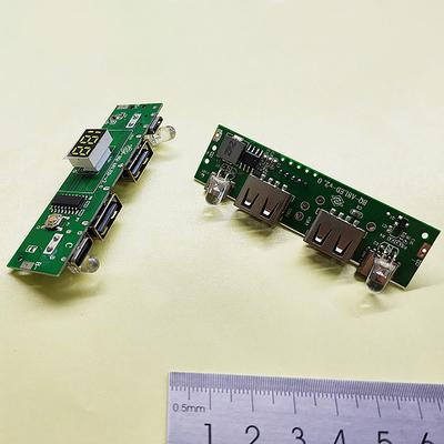 DIY modülleri – Elektronik Ürünler