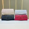 Handtasche Luxus Abendtasche Damen Handtasche Formelle Abendkleid Tasche Kette Umhängetasche Damen Tasche