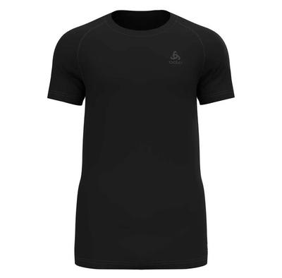 Top – T-shirts