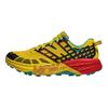 HOKA Speedgoat 2