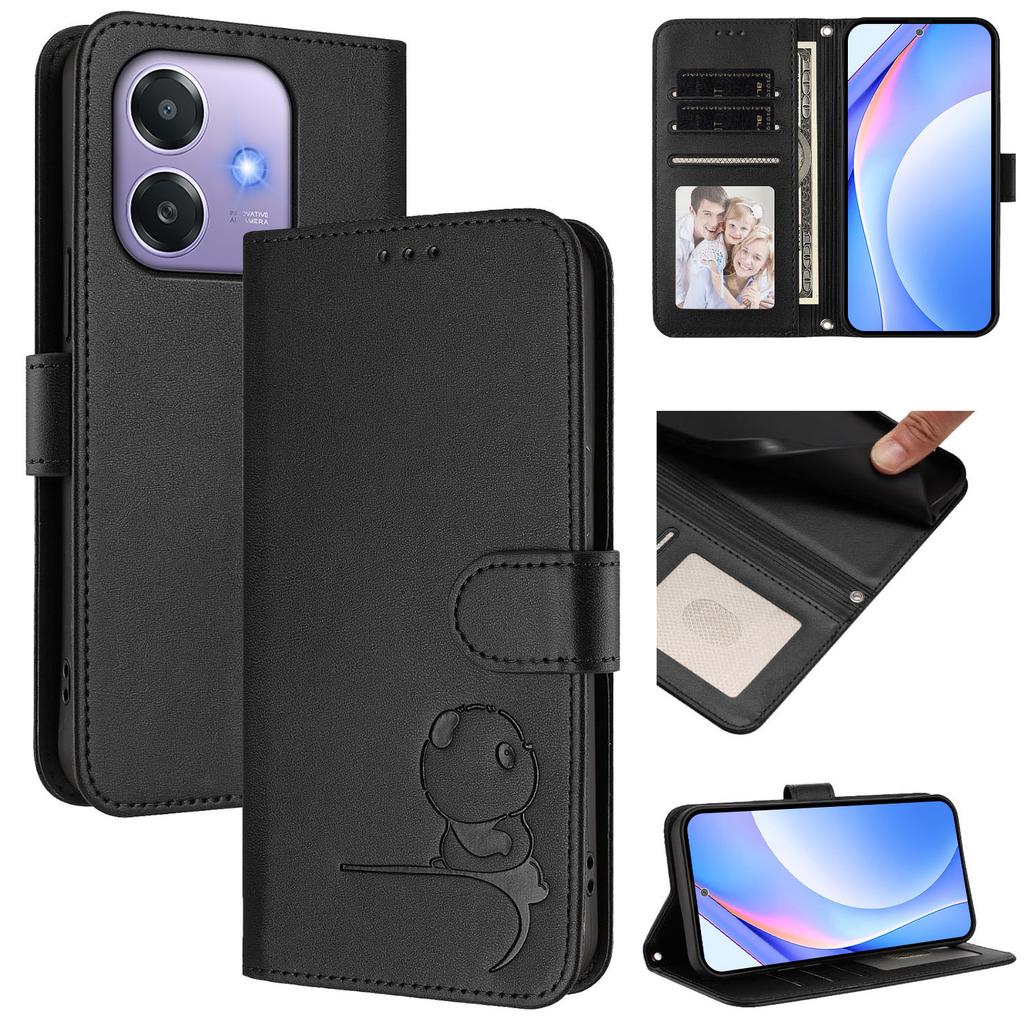 Flip Magnetische Lederhülle Für OPPO A80 A79 A94 A96 A74 A54 A58 A78 A98 A57S 4G 5G Coque Kartenfächer Brieftasche Ständerhülle Fundas