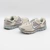FZ3653-104 Nike Zoom Vomero 5 SE Light Ore Wood Brown Dark Stucco (Pour des hommes)