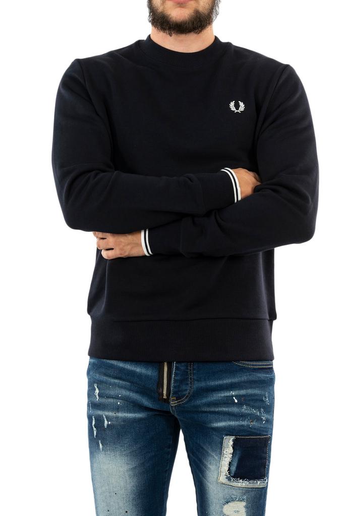 fred perry m7535