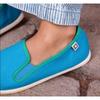 BOntOn JOn Slip On 7617t 82f 13