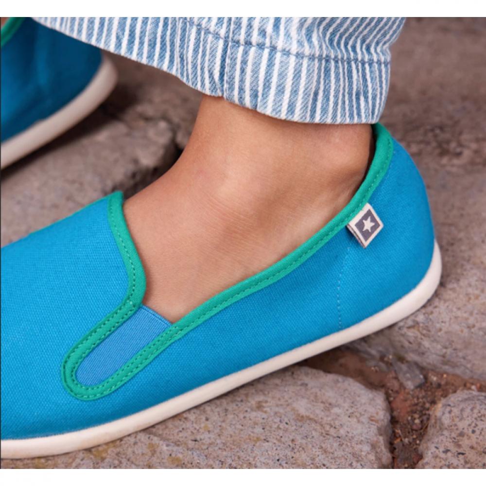 BOntOn JOn Slip On 7617t 82f 13