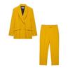 Trajes y combinados – Trajes con pantalón