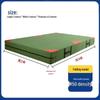 Jianzhidu Thickened Gymnastics & Sports Mat