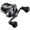SHIMANO 23 Engetsu Premium 151hg Left