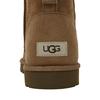 UGG Classic Mini Boot Chestnut Herren Sneaker Braun 1002072-CHE