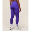 Gymshark Energised Seamless Leggings Cobalt Purple B2c7n Pbqf