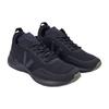 VEJA Impala 'Black' IP1403030