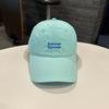 with Soft Top Sun Hat Lightweight Duckbill Caps Portable Baseball Cap  Unisex
