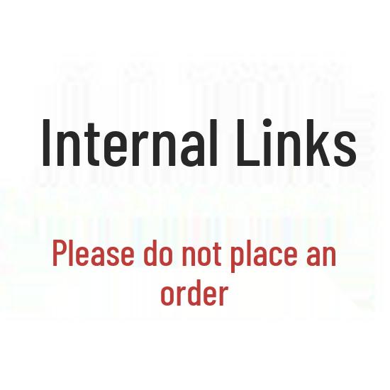 

Videa Medical: iKeda Special Order Link 33897106016