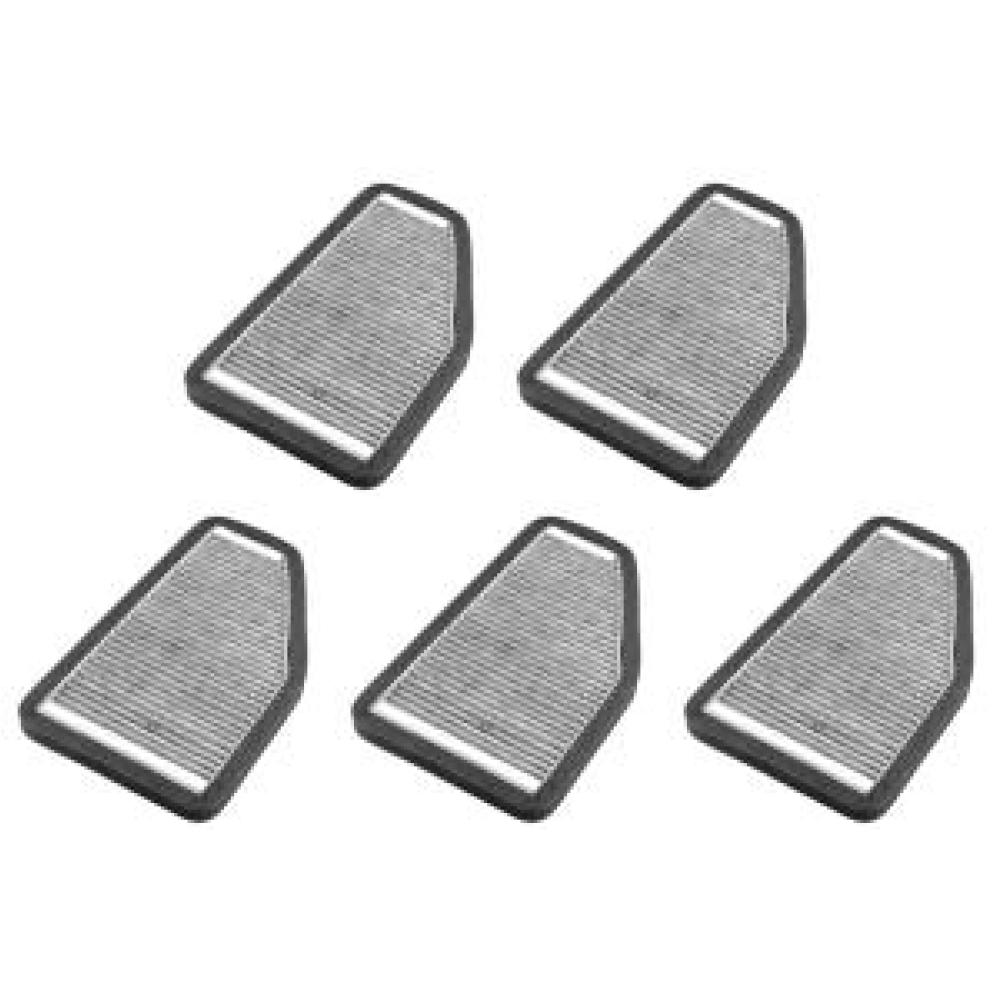 Cabin Air Filter for Escape Mariner Mazda Tribute 8L8Z19N619B