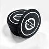 2Pcs Car Anti Slip Coaster Anti-noise Water Cup Pad Cushion Car Styling For Nissan Nismo X-trail Almera Qashqai Tiida Teana