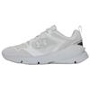 Forge Series Runner Comfortable Low-Top Casual Running Shoes Unisex Sneaker Gray 6003967-014